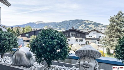 Traumausblick - Zentrumslage - Topzustand