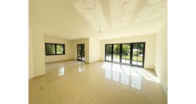 Bungalow in zentraler Lage Borgsdorf / Hohen Neuendorf