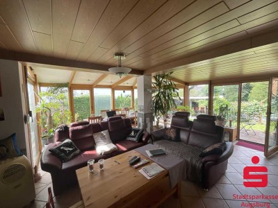 gemütliche Doppelhaushälfte NUR für Kapitalanleger