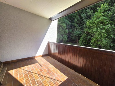 Natur &amp; Komfort