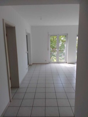 helle 3 Zimmererdgeschosswohnung in Wetzlar-Garbenheim