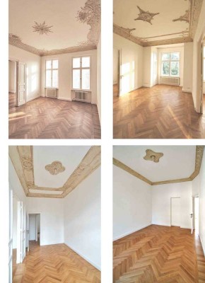 Wohntraum