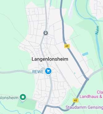 Erstbezug - hochwertiger Neubau - nachhaltig und energieeffizient (KfW40)