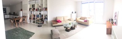 Reihenhaus mit Garten in Hohenschönhausen 2400.-
