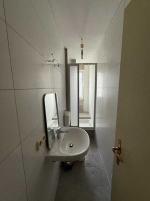6% Rendite in Wachstumsstadt Leipzig - Fernwärme!!