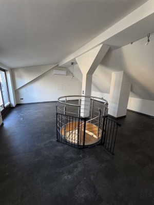 Attraktive 3-Zimmer-Wohnung mit EBK in Hachenburg