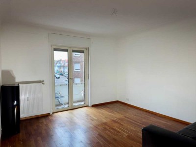 Charmanter Altbau trifft modernen Wohnkomfort -2- Zimmer-Wohnung