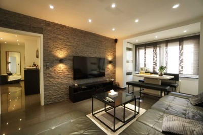 7,28 % Mietrendite - Wir haben den Kracher des Jahres