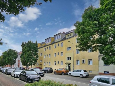 Attraktives Wohnungspaket; 12 Wohnungen; 36 Zimmer