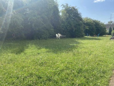 *~Wohnglück mit Idylle gepaart. Hier finden Sie Ihren Traum.~*