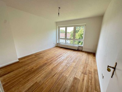 Starke Kapitalanlage mit 6,64% Rendite - flexibel auch zur Selbstnutzung!