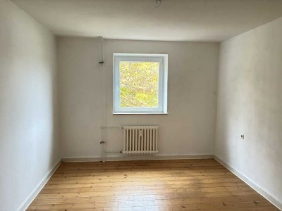 2-Raumwohnung in HAW-Nähe ab 16.01.2025 verfügbar