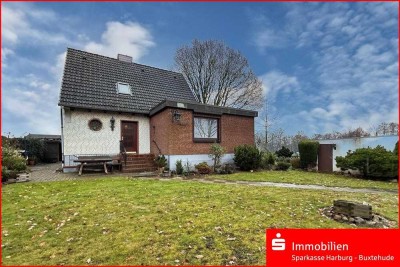 Für Ärmelhochkrempler!