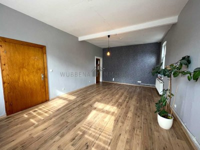 Sofort verfügbar! Familienfreundliches Einfamilienhaus mit 5 Zimmern, Garten und Stellplatz!