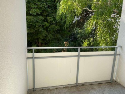 Neues Zuhause für Familie oder WG | 112m2 + Loggia, ruhig, 4Zi