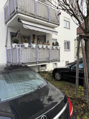 Vaihinger Straße 27, 71063 Sindelfingen