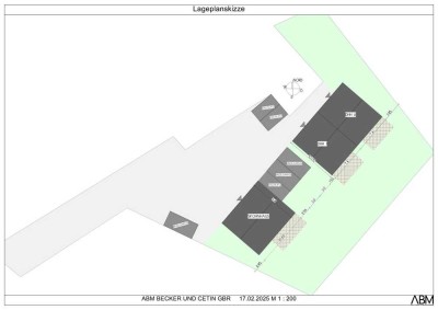 Neubauprojekt - Haigerloch Hart - Einfamilienhaus - Doppelhäuser - Bestpreisgarantie bei Bien-Zenker