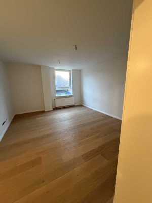 Wreedenschlag, 25488 Holm