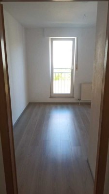 gemütliche 3-Zimmer Wohnung
