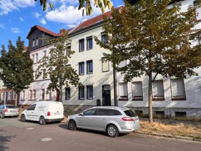 Großzügige 5-Zimmer-Maisonette-Wohnung mit viel Platz und Komfort auf zwei Etagen