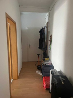 2-Zimmer in der Nähe der Kit