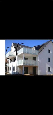 Am Kleinen Felde 2b, 30974 Wennigsen