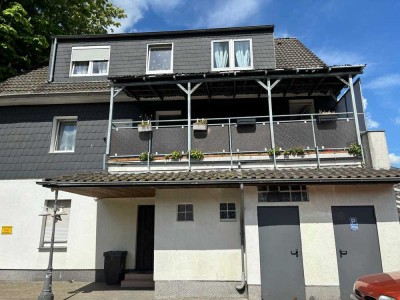 3- Familienhaus mit besonderem Flair *Provisionsfrei*