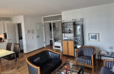 Preisgekrönte Architektur in Bremen-Schwachhausen