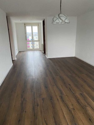 2-Zi-Whg in Waiblingen
