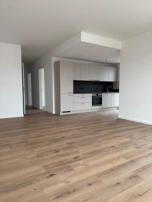 *** Vermietungsstart *** 3-Zimmer Wohnung am Mönchsberg in Jena