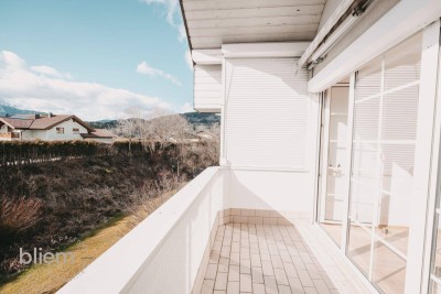 PARADIES AM AUSSCHNEIDERSEE 3428!