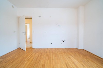4 Zimmer Familientraum in Loich