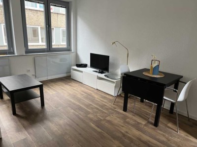 Schwanenstraße 29, 42103 Wuppertal
