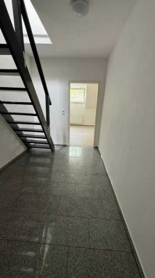 Schöne 3,5 Zimmer Maisonette-Wohnung zu vermieten!