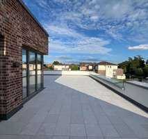 Penthouse im Eichenhof
