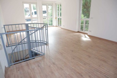 Frei ab 1.3.26. !  TOP Lage / Ebenerdige Terrasse / Fußbodenheizung u.v.m.