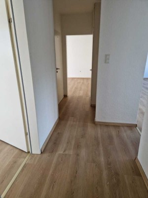 Helle, schöne 3,5-Zimmer-Wohnung in Bochum-Werne am Ümminger See