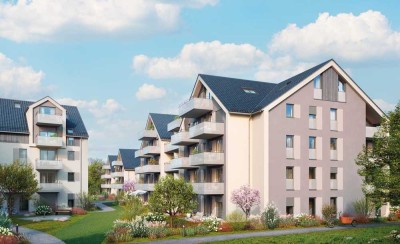 Leben braucht Platz – die Garderobe auch. Offizieller Verkaufsstart am 10. und 11. Mai 2025.
