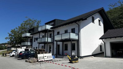 Alter Weg 3, 94538 Fürstenstein