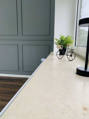 Luxuriöse Wohnung in Neukirchen Vluyn zu Vermieten