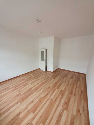 Ansprechende 2-Raum-Wohnung in Eberswalde