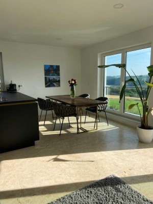 Kastanienallee 2/1, 74670 Forchtenberg