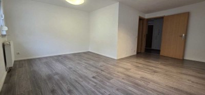 Einfamilienhaus im Stadtkern Kirchheim 131qm frisch renoviert