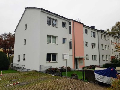 Schöne 2-Zimmer-Wohnung mit Balkon in 42781, Haan Citynah