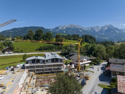 Das Gänsleit - Top C11