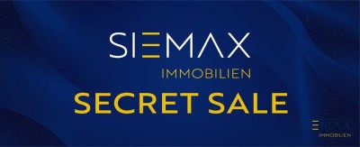 Werte schaffen mit Wohnraum – Ihr Investment mit Zukunft
MFH mit Gewerbeeinheit in Olching