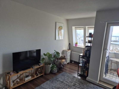 Single Wohnung in TOP Lage Nahe Stuttgart