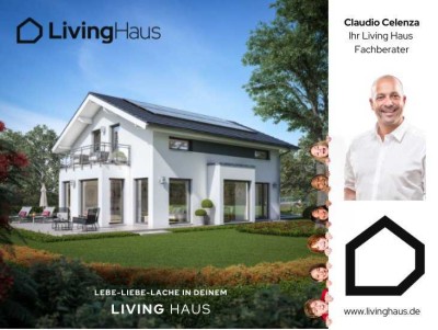 TraumHaus�TOP❤️Grundstück➡Obernzenn