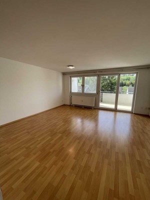 Wunderschöne 2-Zimmer-Wohnung in Passau-Grubweg
