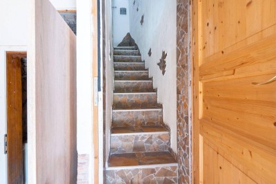 Sanierungsbedürftiges Sommerhaus in Ternberg, direkt neben der Enns - Nähe Kalkalpenregion